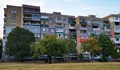 От МРРБ обясниха как ще се подкрепя санирането на сгради