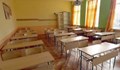 200 деца от Украйна са записани в български училища и градини