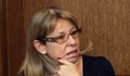 Мария Мургина осъди прокуратурата за 30 000 лева