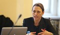 Ива Митева: Някой иска ръчички да пипат бюлетините