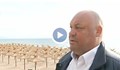 Хотелиер: Очакваме летния сезон да бъде провал