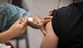 Германец си постави към 90 ваксини, за да продава сертификатите