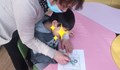 ЦСОП - Русе отваря врати за родители от 11 до 15 април