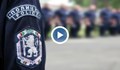 Форум в Русе: Служителите на МВР се оплакват от ниско заплащане и „лоши началници“