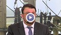 Настимир Ананиев: Искаме падане на ДДС-то на хляба