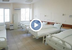 Източвал ли е санаториумът в град Баня пари от НЗОК