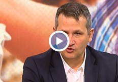 Големите промени в сектор Земеделие могат да дойдат от следващата