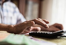 ДПС предлага да се признава за трудов стаж времето през