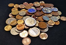 Цената на билета за общинския транспорт на Русе от днес