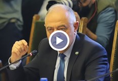 По думите му в парламента има огромно мнозинство по тематаСигурен