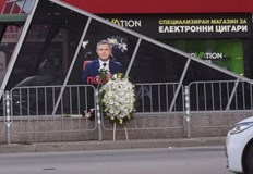 Ивета майката на сина му Боян описа скръбта си във