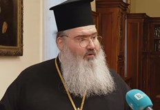 На Светли понеделник Варненския митрополит Йоан разказваКакво трябва да знаят православните
