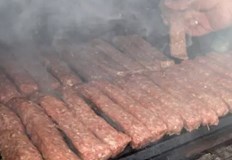 По стария Български Държавен Стандарт и Единен сборник рецепти за