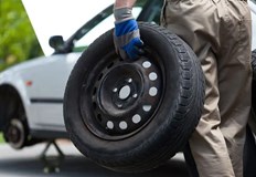 Вече настъпи пролетта температурите се повишиха и съответно дойде моментът