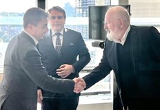 България получи много силна подкрепа от ЕС по повод прекратените