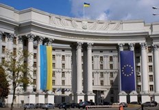 Смятаме направените изявления за стратегически недалновидни и не отговарящи на