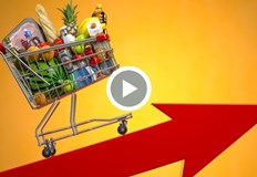 Темата предстои да бъде обсъждана на коалиционни съветиПродължават политическите коментари