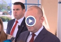 Икономическата война ескалира и рискът за страната се увеличава във