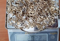 Митническите служители от Териториална дирекция Южна морска откриха над три