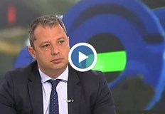 Правят се на ястреби за да плащаме с 30 повече