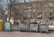 Установено е че около един час след раждането момченцето е