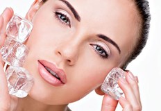 Алергологът и имунолог Евгения Паршина изброи три прости и същевременно много полезни