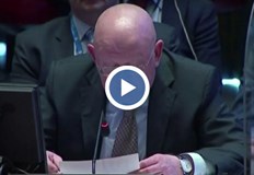 Москва отхвърля обвиненията в извършване на жестокости в БучаРусия продължава