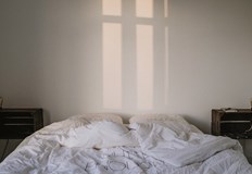 Интернет потребители на популярни форуми споделят ефективен начин който помага