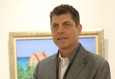 Кой ще седне на стола на гуверньора на БНБ Добър опит