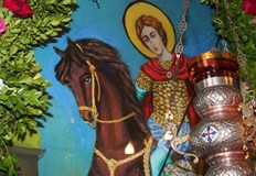 От Инициативния комитет Асеневци смятат че няма друга дата в