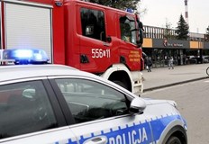 Спрени са временно опитите да се стигне до седемте души