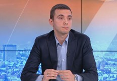 Ще има увеличение на тавана на пенсиите от 1 юли