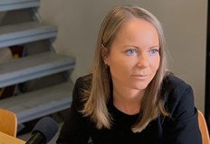 Целта е делата в специализирания съд които са изключително тежки