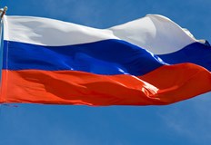 Руското външно министерство съобщи че е обявило 40 германски дипломатически