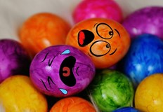 Не бива да поглъщате повече от 800 г храни и