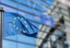 Въпросът с покупките на руски газ и плащането в рубли