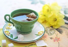 Диетологът Наталия Круглова сподели че са нужни храни богати на магнезий