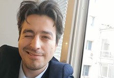 Министърът обори критиците си като обясни че не съжалява за