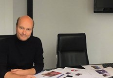 Кой ще храни белия човек Това е въпросътТака започва обширният