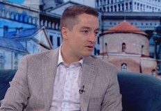 ГЕРБ ги крепи местната власт и веднъж когато я загубят