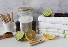 Дрехите ви могат да бъдат меки и да изглеждат като