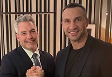 Зверствата в Буча трябва да бъдат цялостно разследвани от независими