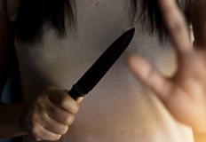 Пострадалият бил настанен в интензивното отделение на МБАЛ Пазарджик