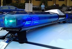 По данни на полицията изстрелът е произведен неволноМъж почина след