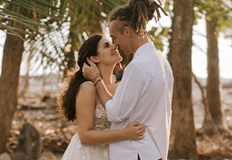 Омъжих се за най добрия си приятел така най успешната българска