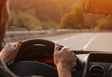 Рязкото покачване на температурите тормози психиката и може да причини