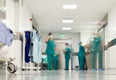 497 са новодиагностицираните с коронавирусна инфекция лица у нас през