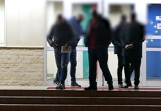 В сигнала се твърди за вероятно извършени незаконосъобразни действияНа 30 03 2022