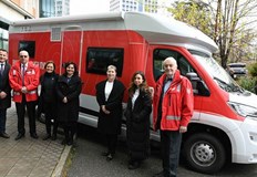 Може би ще има нова вълна през есента Важно е да