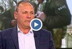 Русия не разполага технологично и ментално и доктринално със способности